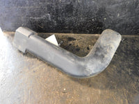 2011 CF Moto CF625 Crank Case Air Tube