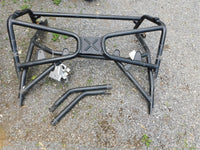 2011 CF Moto CF625 Roll Cage