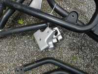 2011 CF Moto CF625 Roll Cage