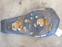2010 Can-Am DS90 Seat CORE