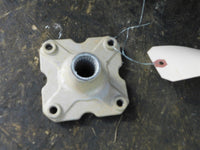 2010 Can-Am DS90 Right Rear Wheel Hub