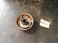 2010 Can-Am DS90 Rear Brake Drum