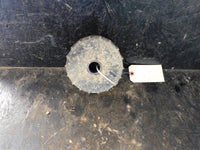 2010 Can-Am DS90 Rear Brake Drum