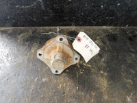 2010 Can-Am DS90 Right Front Wheel Hub