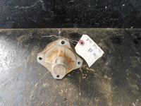 2010 Can-Am DS90 Right Front Wheel Hub