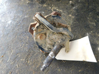 2010 Can-Am DS90 Right Front Wheel Hub