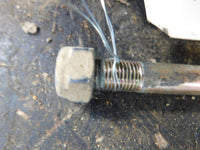 2010 Can-Am DS90 Rear Swing Arm Bolt