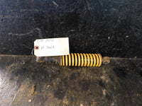 2010 Can-Am DS90 Left Front Shock