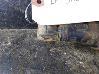 2010 Can-Am DS90 Left Front Shock