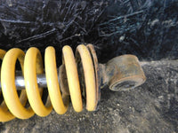 2010 Can-Am DS90 Left Front Shock