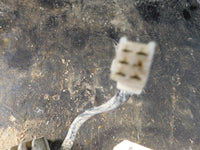 2010 Can-Am DS90 Voltage Regulator