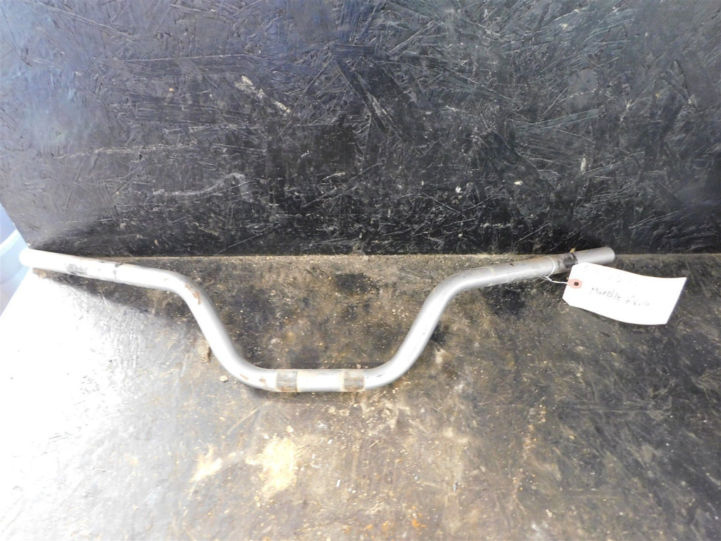 2010 Can-Am DS90 Handle Bars