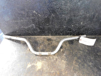 2010 Can-Am DS90 Handle Bars