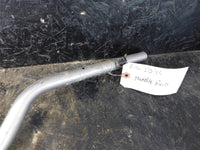 2010 Can-Am DS90 Handle Bars