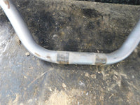 2010 Can-Am DS90 Handle Bars