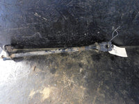 2010 Can-Am DS90 Steering Stem