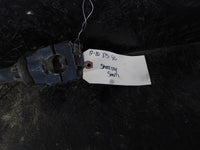 2010 Can-Am DS90 Steering Stem