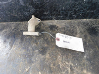 2010 Can-Am DS90 Intake Tube