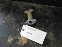 2010 Can-Am DS90 Intake Tube