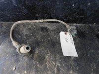 2010 Can-Am DS90 Coil