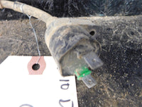 2010 Can-Am DS90 Coil