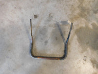 1998 Yamaha Grizzly 600 Rear Rack Support