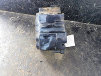 1998 Yamaha Grizzly 600 Stater Cover