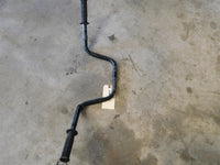 1998 Yamaha Grizzly 600 Handlebars
