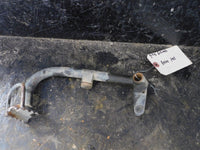 1998 Yamaha Grizzly 600 Brake Pedal