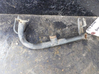1998 Yamaha Grizzly 600 Brake Pedal