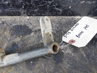 1998 Yamaha Grizzly 600 Brake Pedal