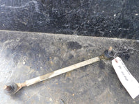 1998 Yamaha Grizzly 600 Right Front Tie Rod