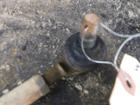 1998 Yamaha Grizzly 600 Right Front Tie Rod