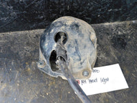 1998 Yamaha Grizzly 600 Right Headlight