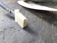 1998 Yamaha Grizzly 600 Right Headlight