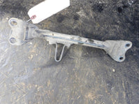 1998 Yamaha Grizzly 600 Top Motor Mount Bracket