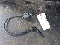 1998 Yamaha Grizzly 600 Coil