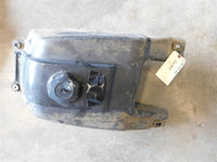 1998 Yamaha Grizzly 600 Gas Tank