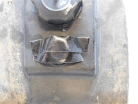 1998 Yamaha Grizzly 600 Gas Tank