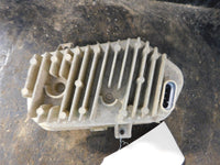 2011 Polaris Razor RZR 900XP Right Headlight