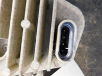 2011 Polaris Razor RZR 900XP Right Headlight