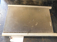 2011 Polaris Razor RZR 900XP Radiator