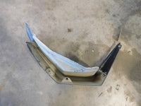 2011 Polaris Razor RZR 900XP Right Front Fender Flare