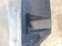 2011 Polaris Razor RZR 900XP Right Front Fender Flare