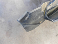 2011 Polaris Razor RZR 900XP Right Front Fender Flare