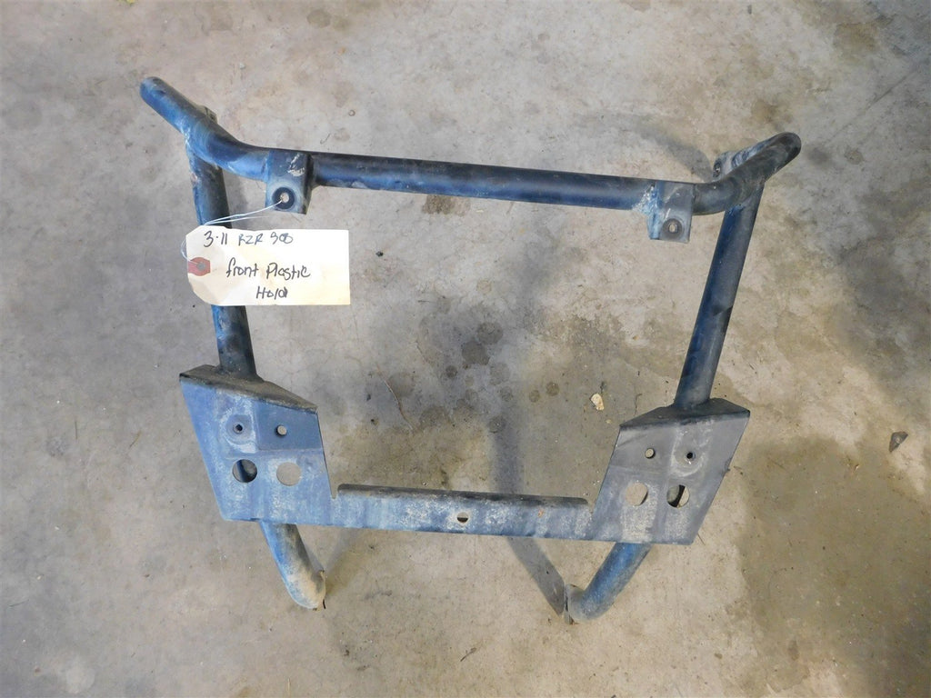 2011 Polaris Razor RZR 900XP Rear Plastic Bracket