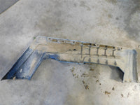 2011 Polaris Razor RZR 900XP Right Rocker Panel Plastic