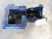 2011 Polaris Razor RZR 900XP Storage Box