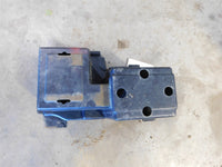 2011 Polaris Razor RZR 900XP Storage Box