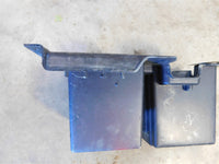 2011 Polaris Razor RZR 900XP Storage Box